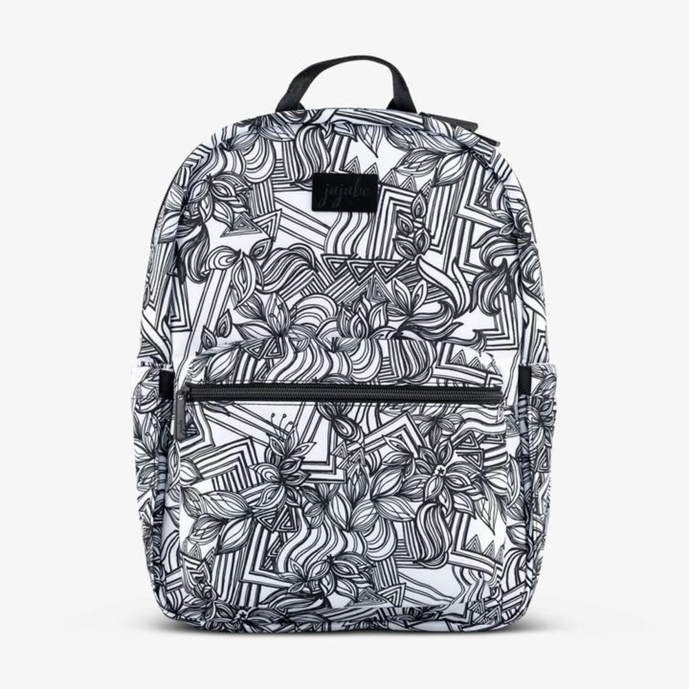 JuJuBe Sketch Midi Backpack